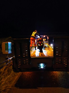 [����:8a361941-s.jpg]