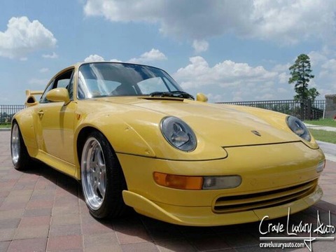 1996-porsche-911-gt2-for-sale-2