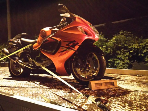 [����:b0987c9e-s.jpg]