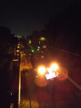 [����:bc11eea7-s.jpg]