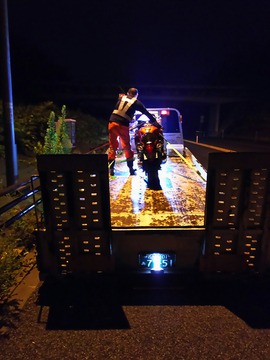 [����:c57bd49f-s.jpg]