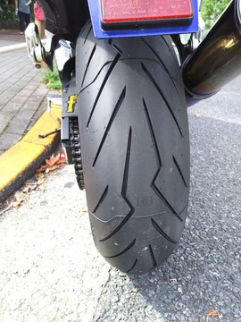 [����:cecec9f4-s.jpg]