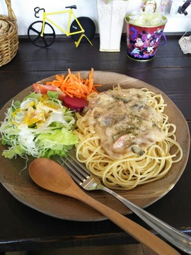 [����:d84d45e7-s.jpg]