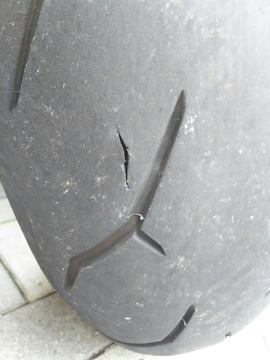 [����:df4f2160-s.jpg]