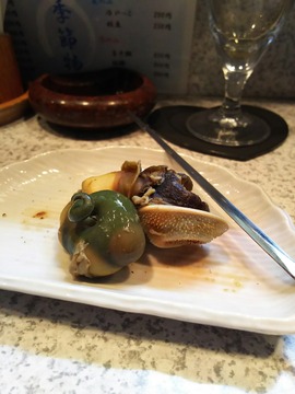 [����:e5540129-s.jpg]