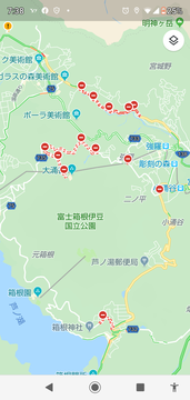 Screenshot_20191022-073814