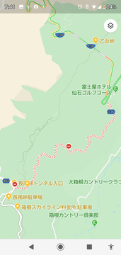 Screenshot_20191022-074139