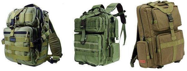 ちょっと 今季一番の降雪 積雪日かな ブリ君お散歩用コートやヘビーなリュックも欲しいぞ 候補は秋山殿御用達モデルでｍ ５１とボンゴレ ロッソの夕御飯 ルチアーノ 魚津 沙龍子猫 御簾円彌郷帝國の逆襲