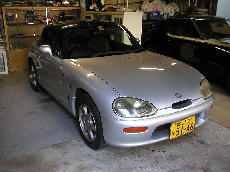 カプチーノ復活 絶好調 s130 オルタ逝く 哀 沙龍子猫 御簾円彌郷帝國の逆襲 カプチーノ復活 絶好調 s130 オルタ逝く 哀 沙龍子猫 御簾円彌郷帝國の逆襲