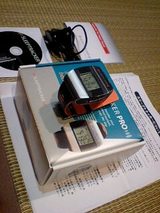 04511ade.jpg