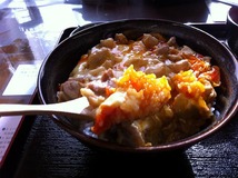 IMG_0410-w640