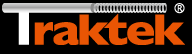 logo_traktek