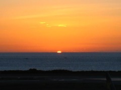 IMG_0643