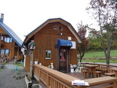 DSC05978