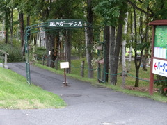 DSC05980