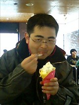 2f500055.jpg