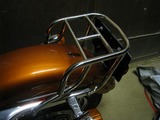 IMG_5687-w500