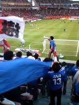 428862d8.jpg