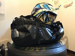 IMG_9629