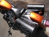 IMG_5586-w500