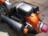 IMG_5591-w500