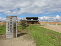 DSC02186