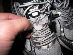 IMG_8340-w640