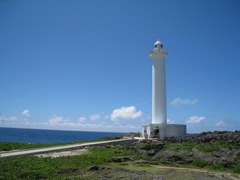 IMG_0320