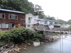 DSC01418
