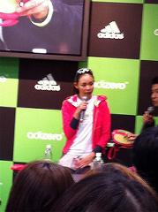 IMG_0522-v240