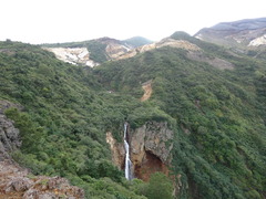 DSC04833