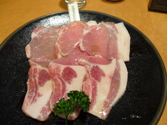 DSC05706