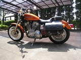 IMG_5592-w500