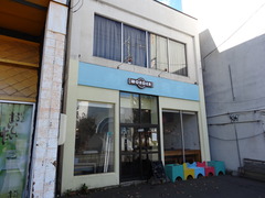 DSC05501