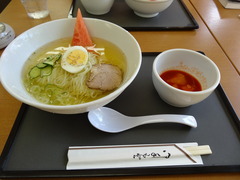 DSC02196