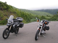 IMG_0786