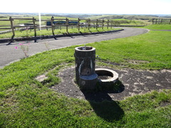 DSC05625