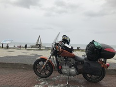IMG_8477