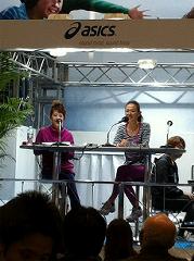 IMG_0512-v240
