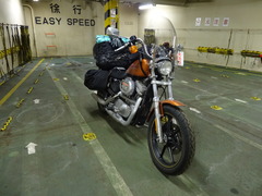 DSC06010