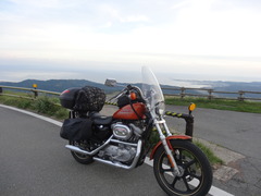 DSC04898