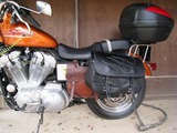 IMG_5799-w500