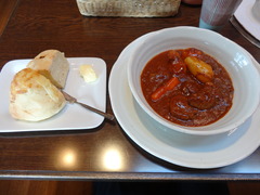 DSC05633