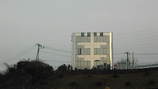 dc56101b.jpg