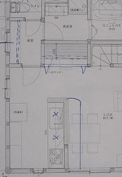 IMG_0806