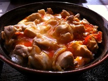 IMG_0409-w640