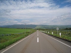 IMG_8675