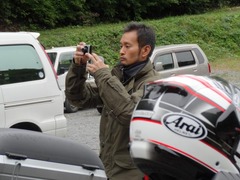 DSC01513