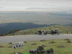 DSC05053