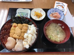 IMG_8470
